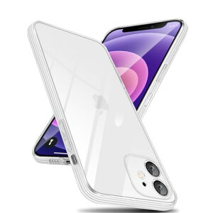 iPhone 12 Mini P[X NA ϏՌ ^ Jo[ iPhone 12~j  w TPU X}zP[X Ռz ؍ lC  \tgP[X wh~ ~ ϖh~ Xgbvz[t J