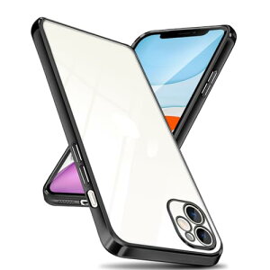 iPhone 12 Mini P[X NA bLH ϏՌ ^ Jo[ iPhone 12~j  w TPU X}zP[X ؍ lC  Ռz \tgP[X wh~ ~ ϖh~ Xgbvz[t