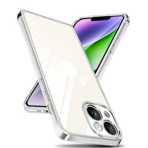 iPhone 13 Mini P[X NA bLH ϏՌ ^ Jo[ iPhone 13~j  w TPU X}zP[X ؍ lC  Ռz \tgP[X wh~ ~ ϖh~ Xgbvz[t