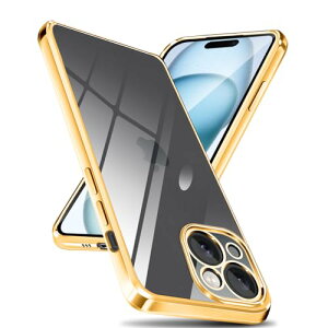 iPhone 15 P[X NA bLH ϏՌ ^ Jo[ iPhone 15  w TPU X}zP[X ؍ lC  Ռz \tgP[X wh~ ~ ϖh~ Xgbvz[t J