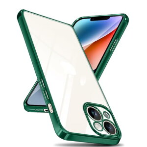 iPhone 14 Plus P[X NA bLH ϏՌ ^ Jo[ iPhone 14vX  w TPU X}zP[X ؍ lC  Ռz \tgP[X wh~ ~ ϖh~ Xgbvz[