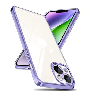 iPhone 13 Mini P[X NA bLH ϏՌ ^ Jo[ iPhone 13~j  w TPU X}zP[X ؍ lC  Ռz \tgP[X wh~ ~ ϖh~ Xgbvz[t