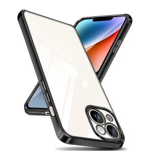 iPhone 14 Plus P[X NA bLH ϏՌ ^ Jo[ iPhone 14vX  w TPU X}zP[X ؍ lC  Ռz \tgP[X wh~ ~ ϖh~ Xgbvz[