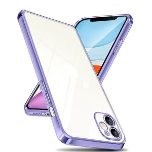 iPhone 12 Mini P[X NA bLH ϏՌ ^ Jo[ iPhone 12~j  w TPU X}zP[X ؍ lC  Ռz \tgP[X wh~ ~ ϖh~ Xgbvz[t