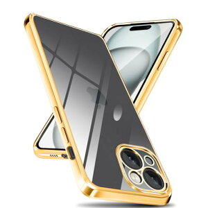 iPhone 15 Plus P[X NA bLH ϏՌ ^ Jo[ iPhone 15vX  w TPU X}zP[X ؍ lC  Ռz \tgP[X wh~ ~ ϖh~ Xgbvz[