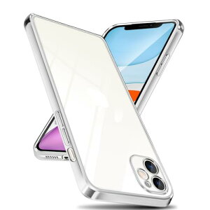 iPhone 11 P[X NA bLH ϏՌ ^ Jo[ iPhone 11  w TPU X}zP[X ؍ lC  Ռz \tgP[X wh~ ~ ϖh~ Xgbvz[t J