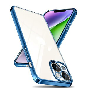 iPhone 13 Mini P[X NA bLH ϏՌ ^ Jo[ iPhone 13~j  w TPU X}zP[X ؍ lC  Ռz \tgP[X wh~ ~ ϖh~ Xgbvz[t