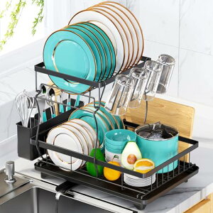 ؂胉bN 2i hK r e 䏊 ؂ 􂢕bN H튣bN ؂HuChRh~ ^ 3 Rp[ggz_[ (42cm*29cm*35cm)