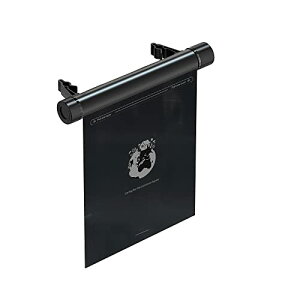 S~ ԗp S~ S~ ĝĎ[ 2[S~ܕt  gbN SUVp