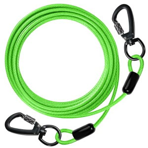 [h  5mmɍ Jri bNt KѕtȂ i[P[u p P[h O  Lv ^ ^ ^O[ 4.5m 