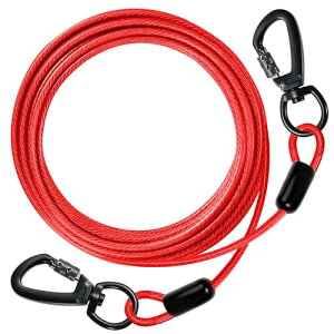 [h  5mmɍ Jri bNt KѕtȂ i[P[u p P[h O  Lv ^ ^ ^bh 4.5m 