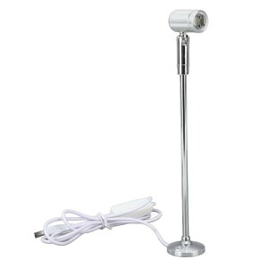 LED X|bgCg ԐڏƖ W Be px߉\ WG[ V[P[X fBXvC Ɩ (R)