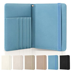 pX|[gP[X fB[X  pX|[gJo[ 蒠^ Kt Y pX|[g XL~Oh~ lC PASSPORT[P[X q󌔓 }CNt@Co[U[ pX|[