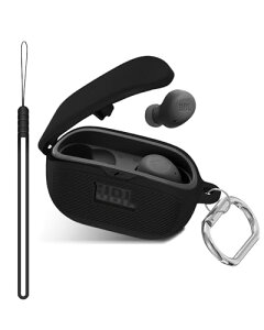 JBL WAVE BUDS 2/JBL WAVE BUDS P[X CXCz [dP[XJo[ Jri L[`F[t VRیP[X h~ ϏՌ ho LYh~ wh~ JBL WAVE BUDS (ubN)