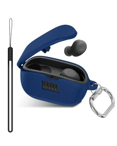 JBL WAVE BUDS 2/JBL WAVE BUDS P[X CXCz [dP[XJo[ Jri L[`F[t VRیP[X h~ ϏՌ ho LYh~ wh~ JBL WAVE BUD (u[)