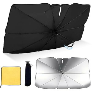 TVF[h  tg ԗpTVF[h P^TVF[h SUV MPVy Ԏėp tgKXp Ռ ՔM wfMf O΍ ΍ Ԓ  tȒP ܂ݎ 