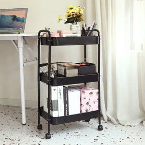 �L�b�`�����S�� �L���X�^�[�t�� 3�i �X���� ���b�N �L�b�`�����b�N ���[���b�N �L�b�`�� �Q�� �I�t�B�X �����h���[ �����X�y�[�X 4�̃T�X�y���V�������u��������ړ����p�J�[�g ����