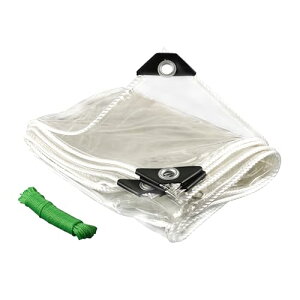 hV[g [vt  PVC O J[e h  悯 J悯 h h  A ɃJo[ ϋv y 1.2×2.5m