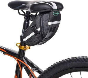 ThobO ] obO e NXoCN y [hoCN obO V[gobO 