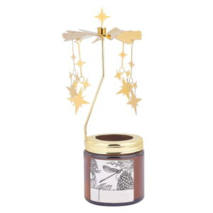 LhX^h ] C [^[Lh  Jo[ XeX 낤 ]C nEB a  p[eB[  ͋C  S[h 