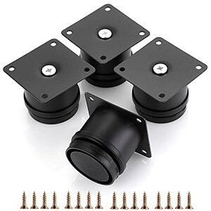 4Zbg Lrlbg r ߉\ Ƌ \t@ XeX e[ur \t@[p e[up Ƌ̎x 5cm6.4cm܂Œ ubN