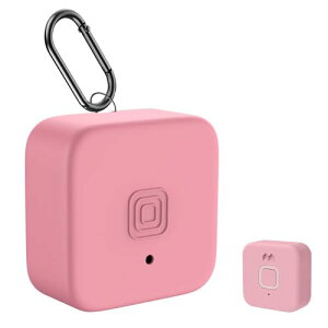 MIXIu݂Ă˂݂܂GPS 3/2vP[X _炩 ܂܏[d\ h~ Xgbvt h ho y ϏՌ L ϋv \tg Ռ z MIXIu݂Ă˂݂܂GPSg[Nvp VR