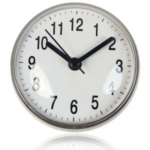 Ǌ| v h C Lb` zՕt  hNbN oX[ v EH[NbN  p |v zCg