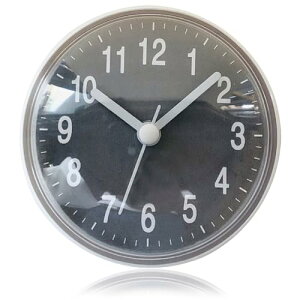 Ǌ| v h C Lb` zՕt  hNbN oX[ v EH[NbN  p |v O[