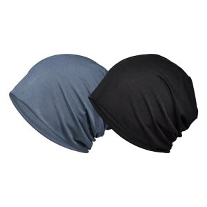 jbgX Y T}[jbgLbv tďHp[Ђ⊴fށEʋCEzE] ėpPAXq Xq JWA R  r[j[ 傫 ɗD Xgb` _