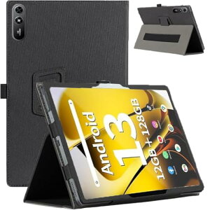 �������� COLORROOM C2/SGIN T12 �P�[�X �ی�P�[�X 360°�S�ʕی� SGIN �^�u���b�g 10.51�C���` �P�[�X ��܂�X�^���h�����p���� �y���z���_�[�t�� ���C�z�� �S�ʕی�^ �C�菝�h�~ �ω��� �����^