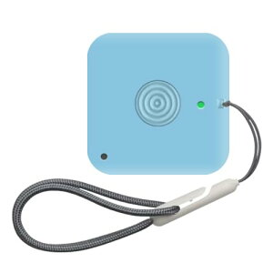 MIXIu݂Ă˂݂܂GPS 3/2vP[X _炩 ܂܏[d\ h~ Xgbvt h ho y ϏՌ L ϋv \tg Ռ z MIXIu݂Ă˂݂܂GPS 3/2vp V