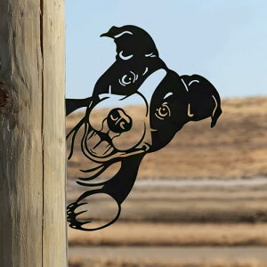 �K�[�f�j���O �� �v���[�g ������ �G�� ���O �K�[�f���u�� �K�[�f���I�[�i�����g ���S �`���h�b�O ���������� �K�[�f���I�u�W�F ���� �z�[������ ���|�p�i �Ő� �� ������ �k�� �V���G�b�g 