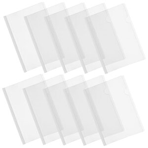 NAt@C  tH_[ B5|[g\ t@CtH_[ XCho[t̃|[gtH_[ t@CoC_[ ȗJo[ 18c Pp |[ _ 10 