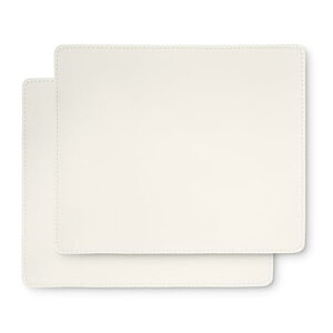 2Zbg }EXpbh 烌U[ i ~ ^}EXpbh ϋvǂ w}EX (zCg)