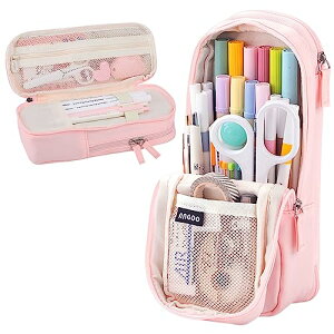 M M y yP[X e  @\ w w P[X [ wp obO lj a iw Vw ubN u[ sN (CgsN/w) 