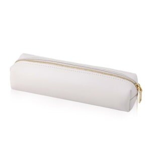 M yP[X 烌U[ M y h 킢 [ obO gїp σ|[` Wbv [obO ֗ y|[` ^ [ wp w w P[X sp [