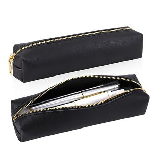 �M�� �y���P�[�X ���烌�U�[ �M���� �y�� �h�� ���킢�� ���[�� �o�b�O �g�їp ���σ|�[�` �W�b�v ���[�o�b�O �֗� �y���|�[�` �����^�� �������[ �w���p ���w�� ���w�� �P�[�X ���s�p ���[��