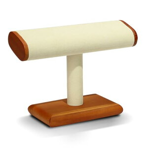 rv X^h  EHb`X^h rfBXvCX^h v[WG[X^h TVFtEHb`z_[ ؐvX^h v̎[ VR vu ANZT[W