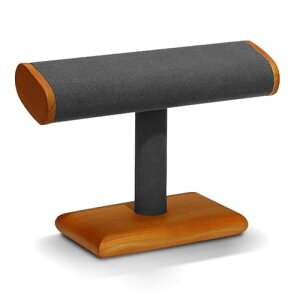 rv X^h  EHb`X^h fBXvCX^h v[WG[X^h TVFtEHb`z_[ ؐvX^h v̎[ VR vu ANZT[W 