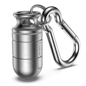 sP[X `^ ~j gїp P[X L[z_[ TvgP[X h  [ RpNg  萮 ^ѕ֗ s Op (l2) 