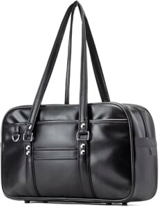 XN[obO  XNo q Z w JK  Cws fB[X A4y jp w  (ubN)