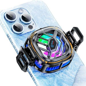 �X�}�z ��p�t�@�� �X�}�z�N�[���[ �y���`�F�f�q ���C��/�N���b�v��2way iPhone�N�[���[ �X�}�z�U�M�� 3�b�}����p �É� �y�� ���^ �R���p�N�g �����^�ѕ֗� iPhone/iPad ���@��Q�[�~���O�N�[���[