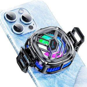 �X�}�z ��p�t�@�� �X�}�z�N�[���[ �y���`�F�f�q ���C��/�N���b�v��2way iPhone�N�[���[ �X�}�z�U�M�� 3�b�}����p �É� �y�� ���^ �R���p�N�g �����^�ѕ֗� iPhone/iPad ���@��Q�[�~���O�N�[���[