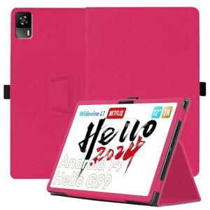 Headwolf HPad6 P[X [Widevine L1Android 14 ^ubg 12C`] P[X 360°Sʕی X^h@\ p yz_[t Cz Ռz C菝h~ ω ^тɕ֗ȃnhXg