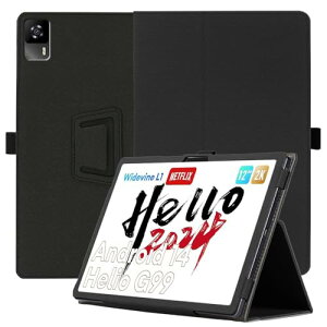 Headwolf HPad6 P[X [Widevine L1Android 14 ^ubg 12C`] P[X 360°Sʕی X^h@\ p yz_[t Cz Ռz C菝h~ ω ^тɕ֗ȃnhXg