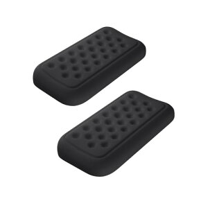 XgXg }EX p[Xg A[Xg ᔽNbV  ׂ~ߕt lԍHwfUC Jy 2Zbg