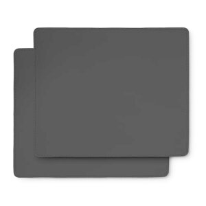 2Zbg }EXpbh 烌U[ i ~ ^}EXpbh ϋvǂ w}EX (_[NO[)