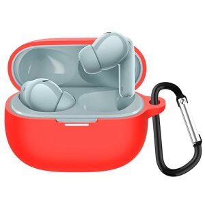 Redmi Buds 5 Pro P[X TPU Jo[ یJo[ h ho h~ LYh~ Sʕی y Jrit (bh) 