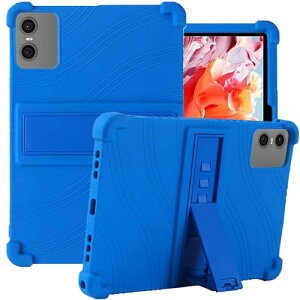 ODEA A10/A10 2025 P[X ی X^h@\t ϏՌ y h ω \tg VR P[X h EȒPȃVRیJo[ODEA A10/A10 2025 pJo[ (u[) 