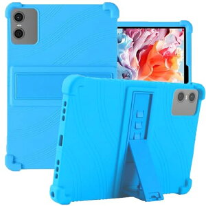 ODEA A10/A10 2025 P[X ی X^h@\t ϏՌ y h ω \tg VR P[X h EȒPȃVRیJo[ ODEA A10/A10 2025 pJo[ (Fł) 